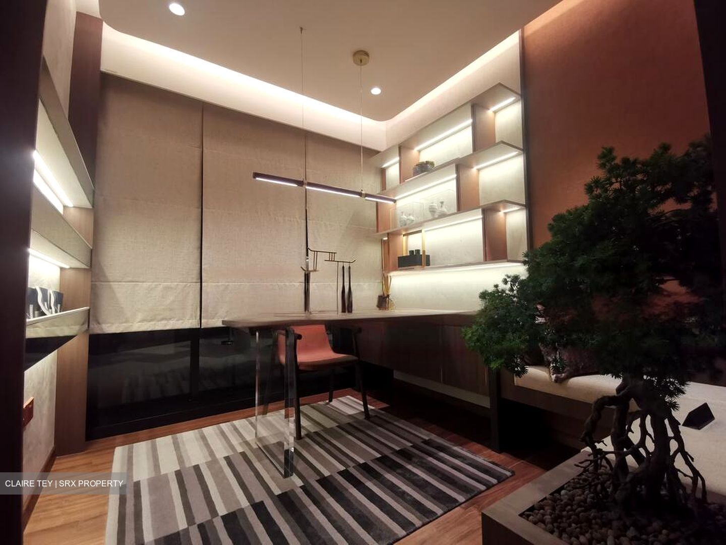 Kopar At Newton (D9), Apartment #473402581